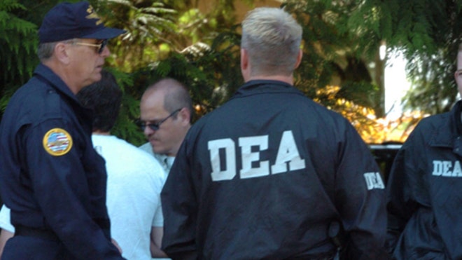 DEA Venezuela.jpg